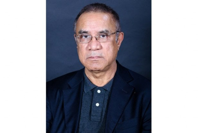 historian says intellectual vacuum fuelled extremism photo http research iba edu pk historian says intellectual vacuum fuelled extremism photo http research iba edu pk