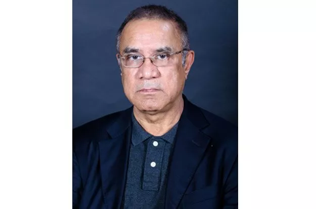 historian says intellectual vacuum fuelled extremism photo http research iba edu pk historian says intellectual vacuum fuelled extremism photo http research iba edu pk