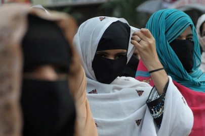 violence against women civil society says pa bill fails to address all issues violence against women civil society says pa bill fails to address all issues