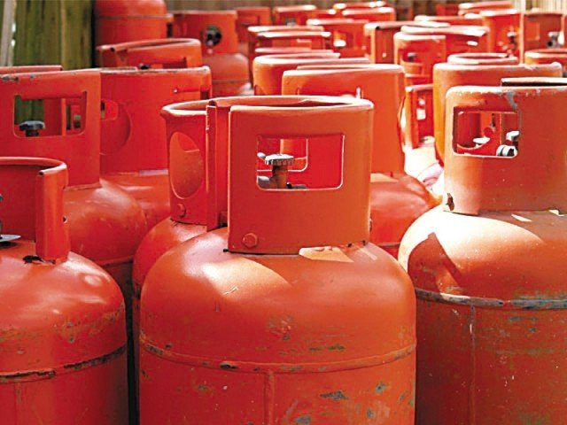 centre to seek consent of provinces for petroleum levy on lpg photo file centre to seek consent of provinces for petroleum levy on lpg photo file