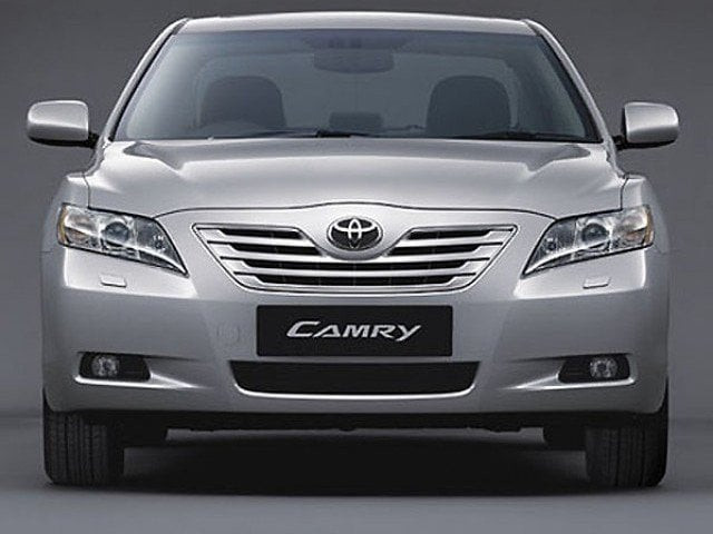 earnings during july december up 90 year on year photo indus motor company earnings during july december up 90 year on year photo indus motor company