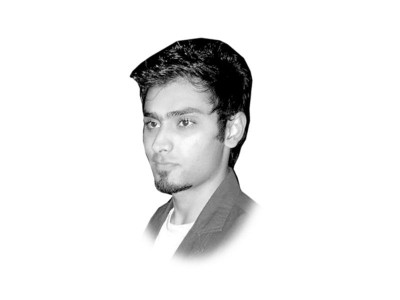 kudos to generous pakistan