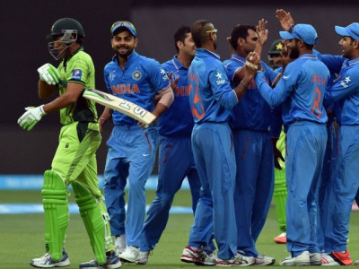 green light pakistan team gets all clear for world t20