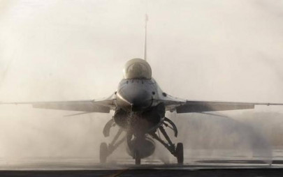 senator john mccain wants hearing on f 16 sale to pakistan senator john mccain wants hearing on f 16 sale to pakistan