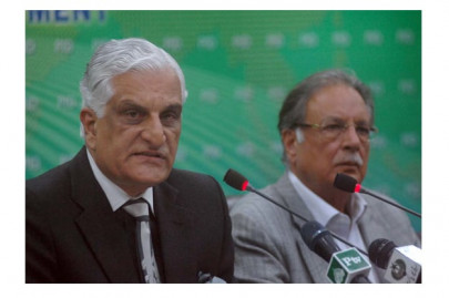 action plan govt devises strategy to protect human rights action plan govt devises strategy to protect human rights