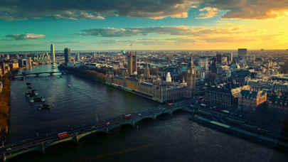 sick bad wicked london s colourful slang on the rise sick bad wicked london s colourful slang on the rise