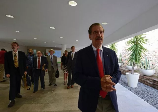 photo afp photo afp