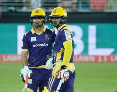 pcb considering sangakkara for world t20 mentorship