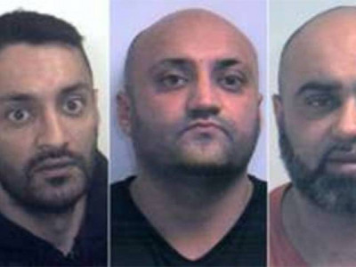 british pakistani brothers found guilty of exploiting girls could lose uk citizenship british pakistani brothers found guilty of exploiting girls could lose uk citizenship
