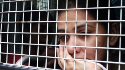 no respite in thailand for fleeing pakistani christians