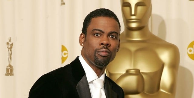 rock has been caught up in the controversial oscars race row about a lack of diversity at the ceremony photo blognotizie rock has been caught up in the controversial oscars race row about a lack of diversity at the ceremony photo blognotizie