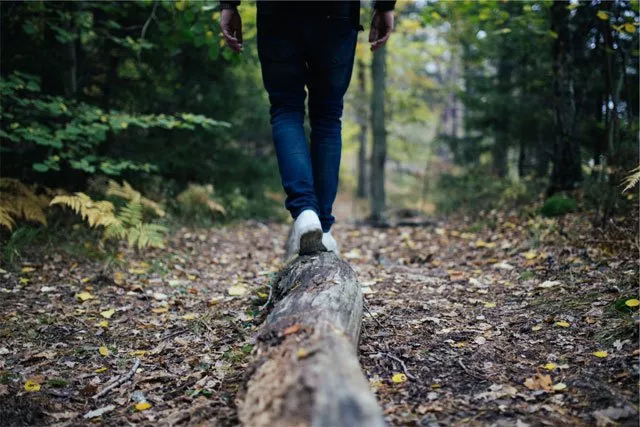 swapping out just a few minutes of sedentary time with some sort of movement can help you live longer photo reallivingnutrition swapping out just a few minutes of sedentary time with some sort of movement can help you live longer photo reallivingnutrition