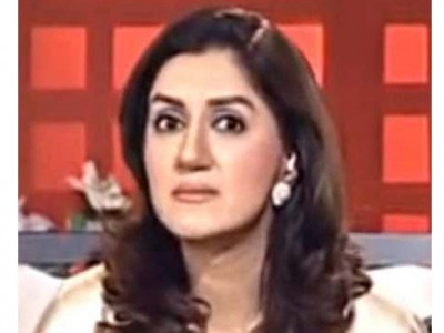 ayesha sana says bright karein isey video was blessing in disguise