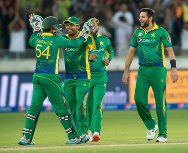 2016 asia cup pakistan s baptism of fire