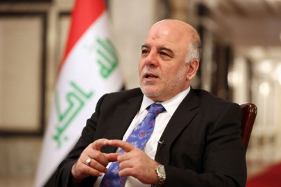 powerful iraq shia cleric says pm s position at stake unless he reforms powerful iraq shia cleric says pm s position at stake unless he reforms