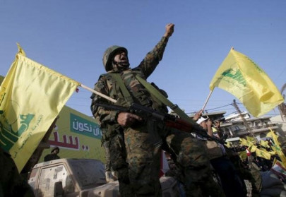 saudi arabia blacklists four firms three lebanese men over hezbollah ties saudi arabia blacklists four firms three lebanese men over hezbollah ties