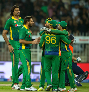 2016 asia cup pakistan india focusing on respective strengths