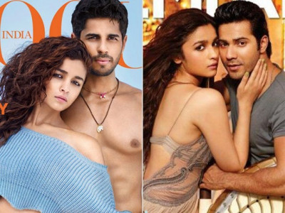 who sizzled and who fizzled alia sidharth vs alia varun who sizzled and who fizzled alia sidharth vs alia varun