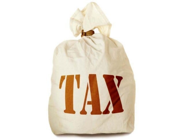 only 128 traders have so far availed the tax amnesty scheme stock image only 128 traders have so far availed the tax amnesty scheme stock image