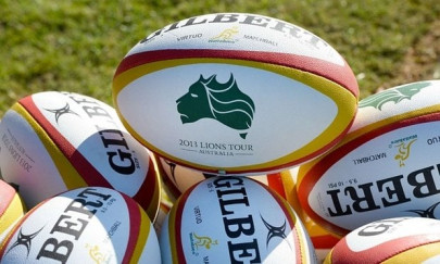 asian development seven s series pakistan suffer back to back defeats asian development seven s series pakistan suffer back to back defeats