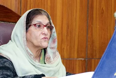 deputy speaker says development can only take place if govt depts strengthened photo un women muhammad saeed khan deputy speaker says development can only take place if govt depts strengthened photo un women muhammad saeed khan