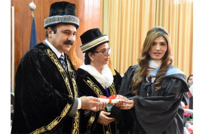 keeping up cadd minister vows to upgrade public schools