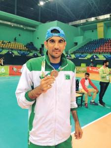 perseverance national volleyball player reclaims abandoned sports fields perseverance national volleyball player reclaims abandoned sports fields