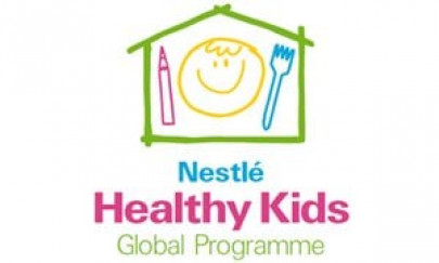 swiss ambassador inaugurates nhk room