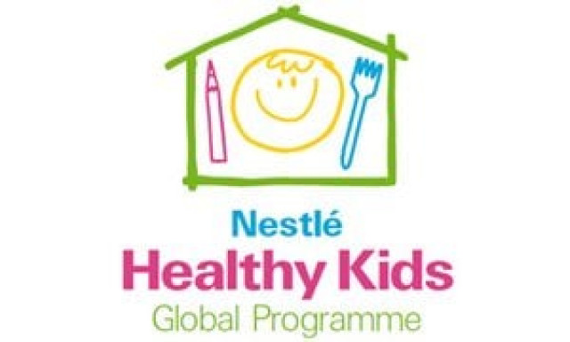 photo nestle photo nestle