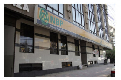 nbp and its slow progress on implementing pm s orders