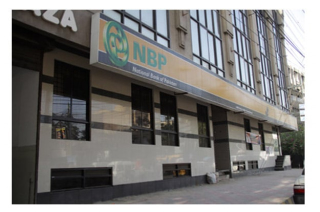 nbp reports cyberattack on its servers nbp reports cyberattack on its servers