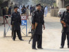 k p police get rs30b to improve security k p police get rs30b to improve security