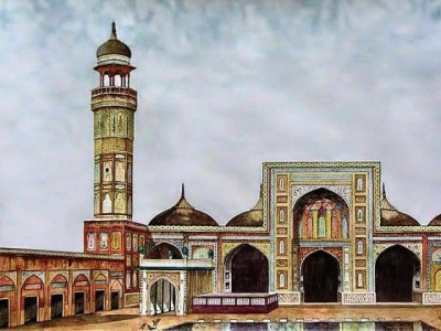 art of the book a seven day workshop art of the book a seven day workshop