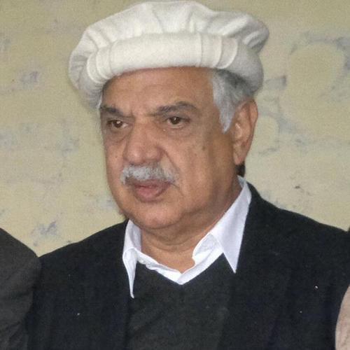 iqbal zafar jhagra photo file