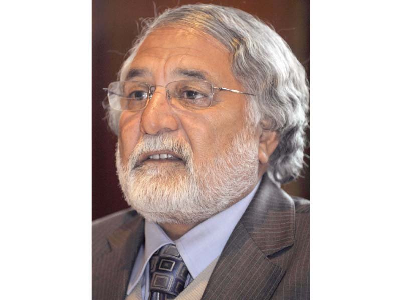 fazlullah wahidi photo file