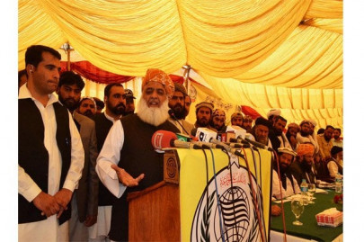 jui f livid at passage of women rights bill jui f livid at passage of women rights bill