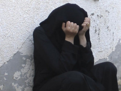 i am going to die swedish girl tells of life under islamic state i am going to die swedish girl tells of life under islamic state