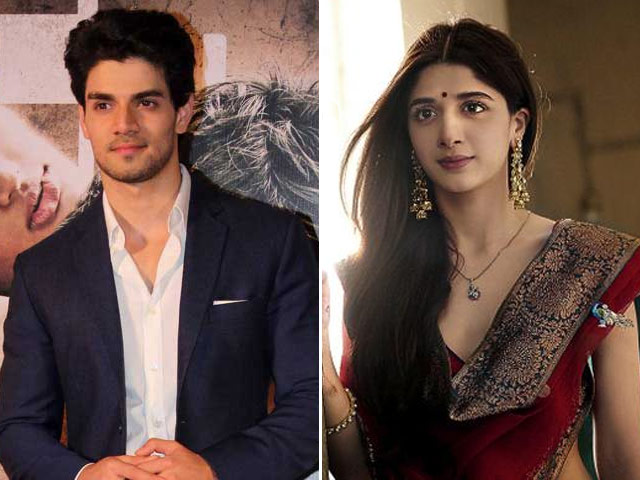 first harsh and now sooraj pancholi is there anyone in bollywood mawra isn 039 t rumoured to be dating photo file