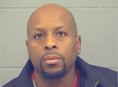 kansas mass shooting suspect had been served domestic violence order kansas mass shooting suspect had been served domestic violence order