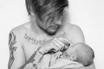 louis tomlinson in custody battle over child