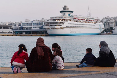 syria ceasefire begins under us russia deal