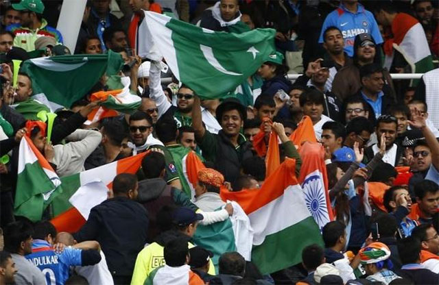 13 places you can watch pakistan vs india in karachi