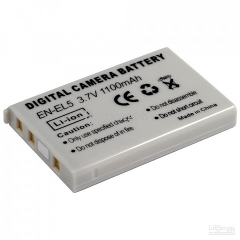 photo dhgate photo dhgate