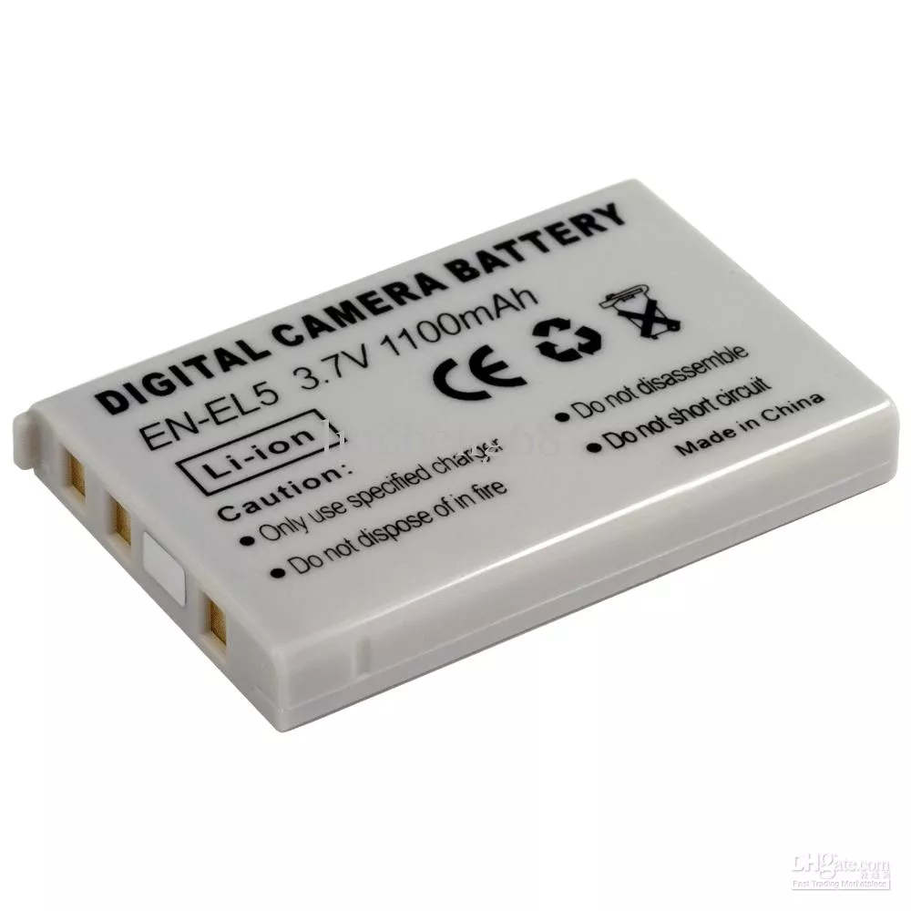 photo dhgate photo dhgate