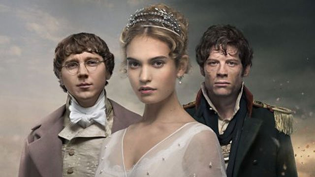 photo bbc photo bbc