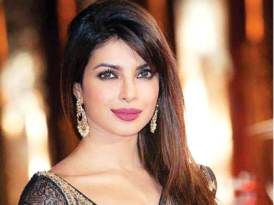 right place right time right place right time