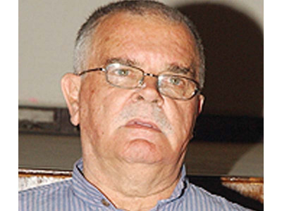 pen ultimate john hood s 10 must reads