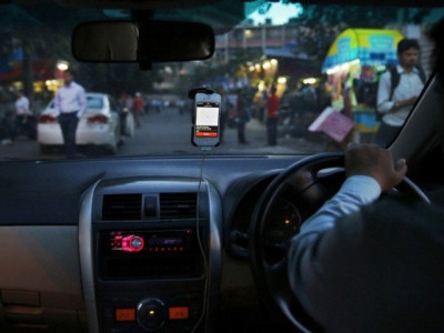 german woman accuses indian taxi driver of rape german woman accuses indian taxi driver of rape