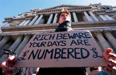 capitalism a deal with the devil capitalism a deal with the devil