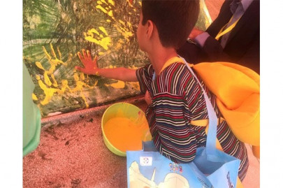 academic insight arts education in pakistan is very weak says rukhsana khan academic insight arts education in pakistan is very weak says rukhsana khan